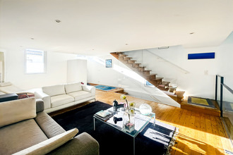  maison bordeaux 33000