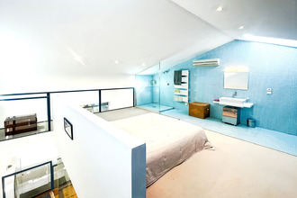  maison bordeaux 33000