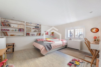  maison bordeaux 33000