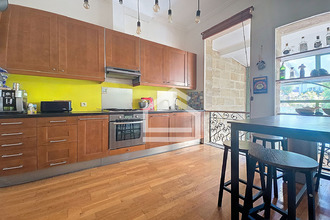  maison bordeaux 33000