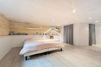  maison bordeaux 33000