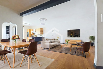  maison bordeaux 33000