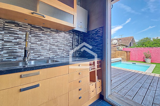  maison bordeaux 33000