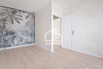  maison bordeaux 33000