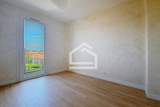  maison bordeaux 33000