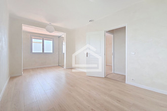  maison bordeaux 33000