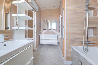  maison bordeaux 33000