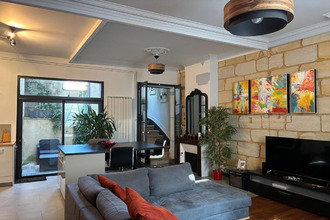  maison bordeaux 33000