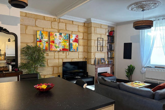  maison bordeaux 33000