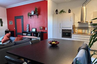  maison bordeaux 33000