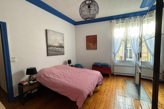  maison bordeaux 33000