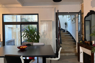  maison bordeaux 33000