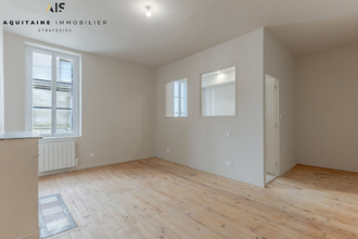  maison bordeaux 33000