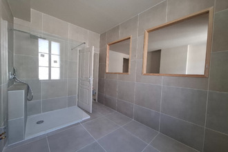  maison bordeaux 33000