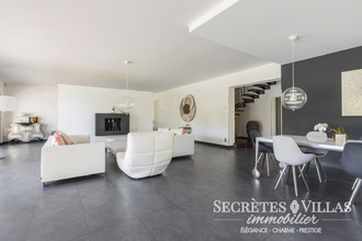  maison bordeaux 33000