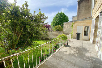  maison bordeaux 33000