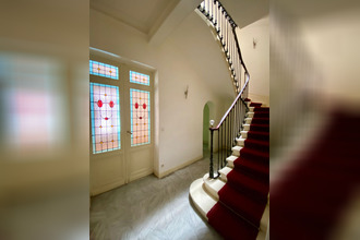  maison bordeaux 33000