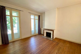  maison bordeaux 33000