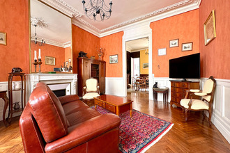  maison bordeaux 33000