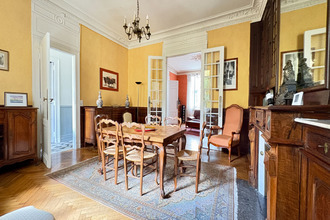  maison bordeaux 33000