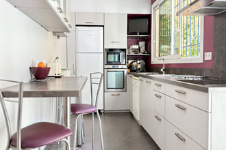  maison bordeaux 33000