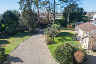  maison bordeaux 33000