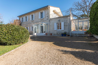  maison bordeaux 33000