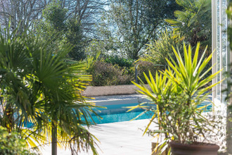  maison bordeaux 33000