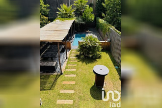  maison bordeaux 33000