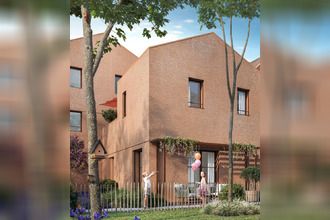  maison bordeaux 33000