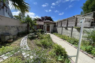  maison bordeaux 33000