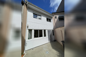  maison bordeaux 33000