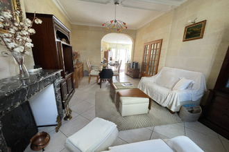  maison bordeaux 33000