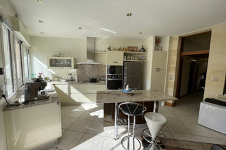  maison bordeaux 33000