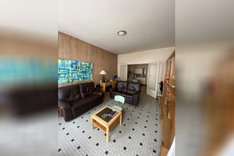  maison bordeaux 33000