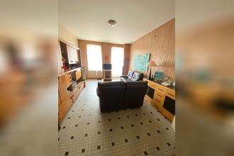  maison bordeaux 33000