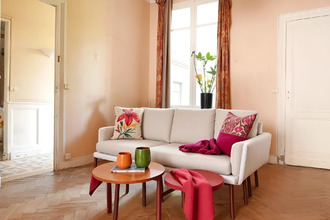  maison bordeaux 33000