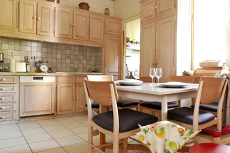  maison bordeaux 33000