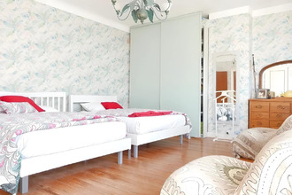  maison bordeaux 33000