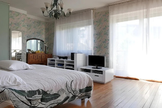  maison bordeaux 33000