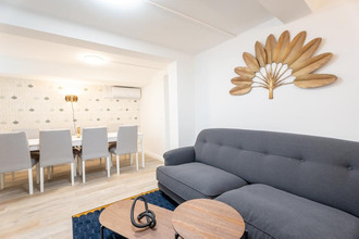  maison bordeaux 33000