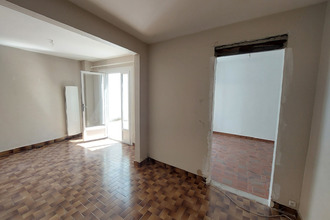  maison bordeaux 33000