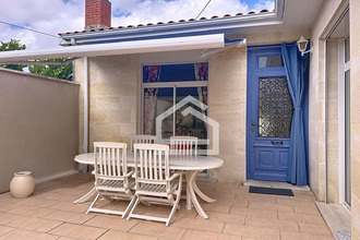  maison bordeaux 33000