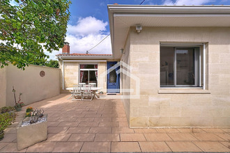  maison bordeaux 33000