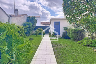  maison bordeaux 33000