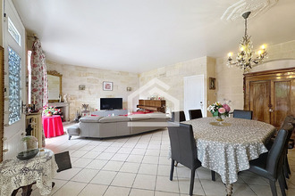  maison bordeaux 33000