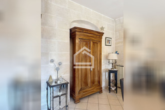  maison bordeaux 33000