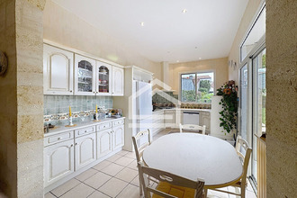  maison bordeaux 33000