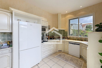  maison bordeaux 33000