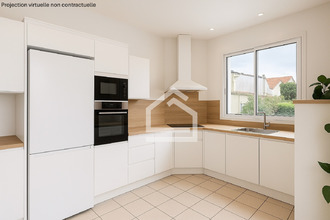  maison bordeaux 33000